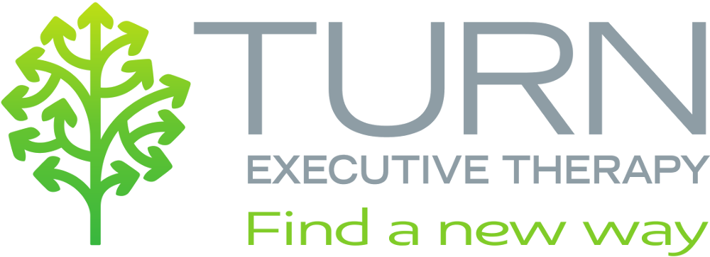 Turn Executive Services